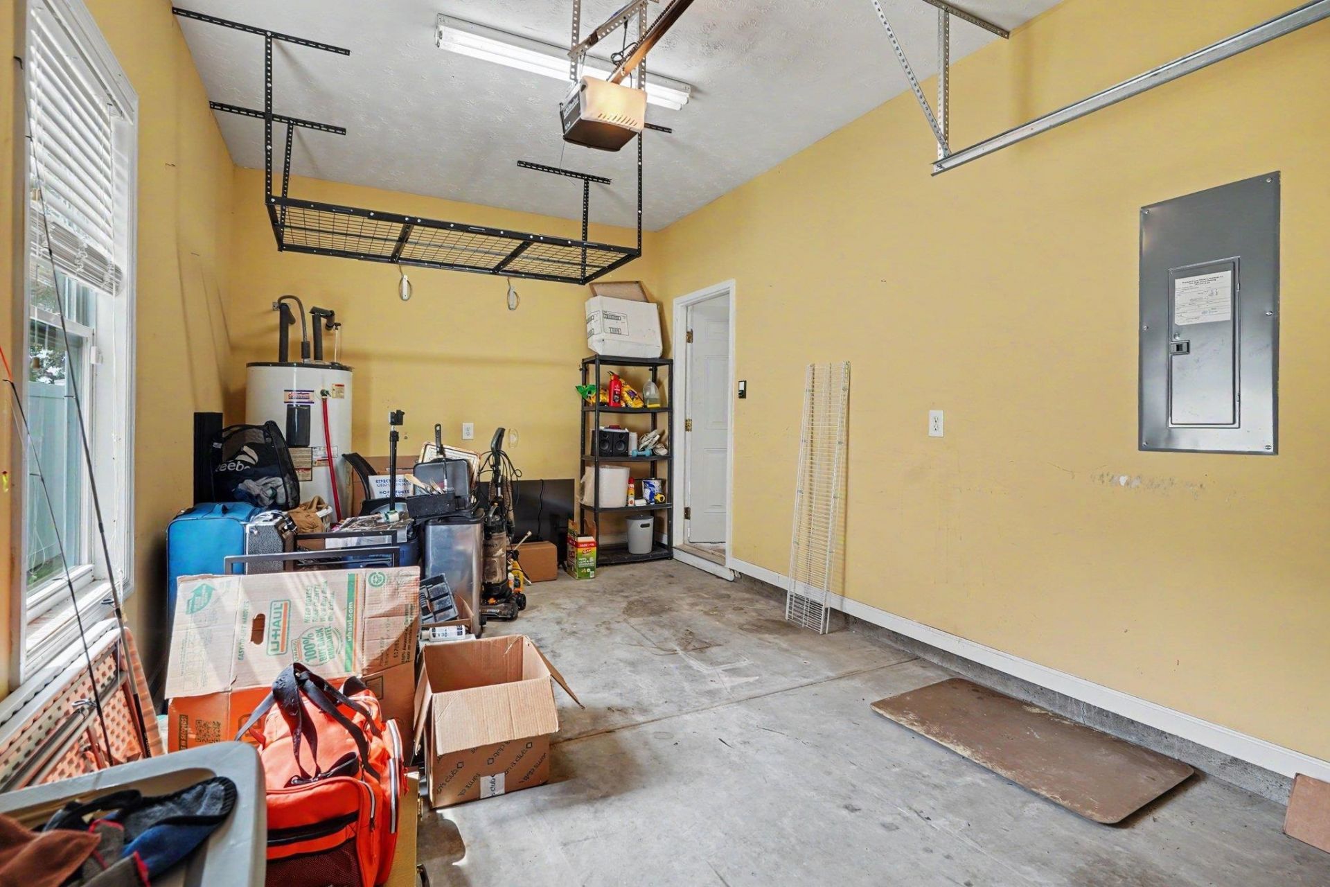 1508 Stilley Circle Photo 25