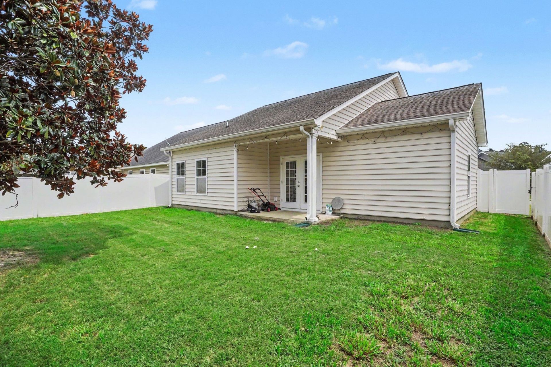 1508 Stilley Circle Photo 26