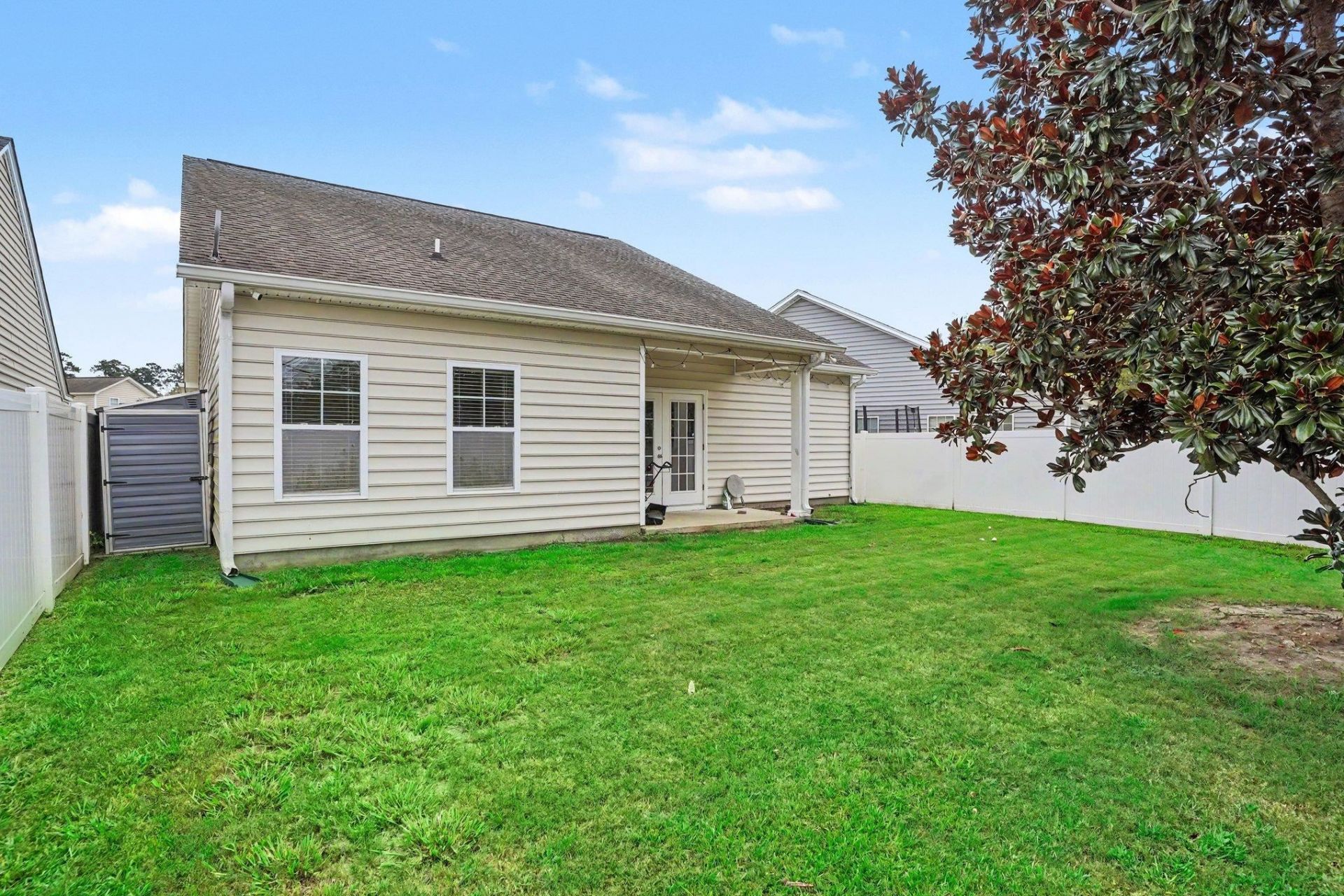 1508 Stilley Circle Photo 27