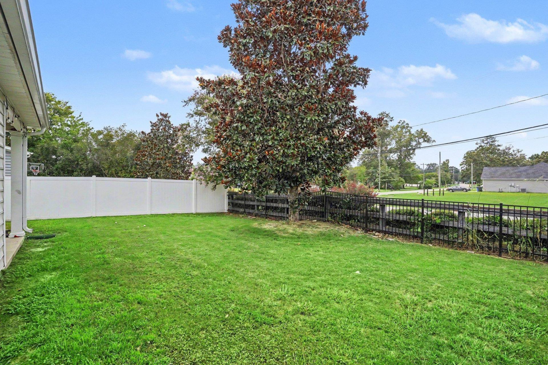 1508 Stilley Circle Photo 28