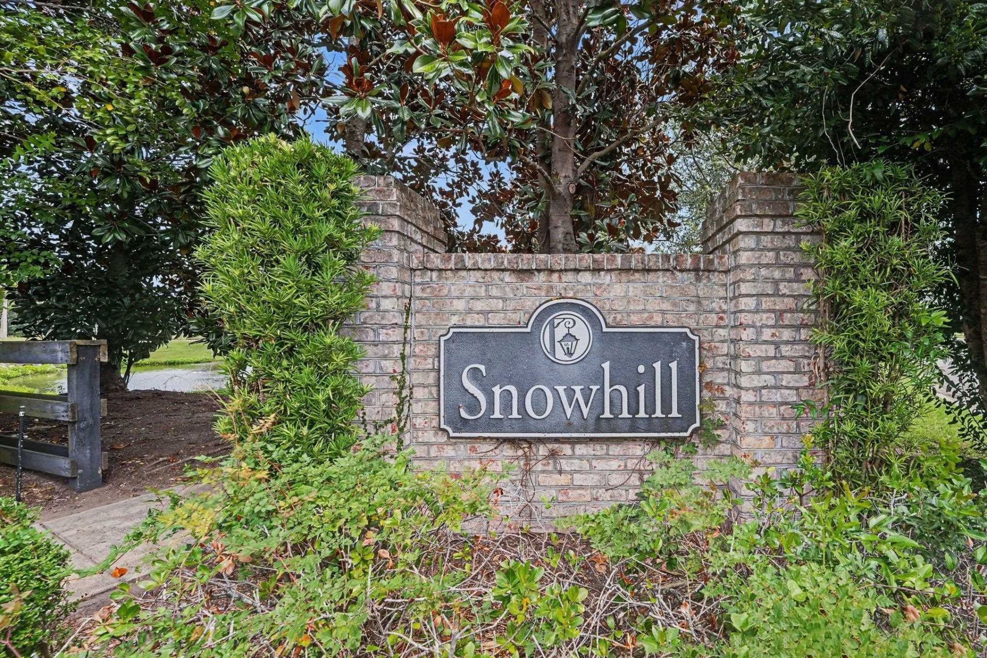 1508 Stilley Circle Photo 29