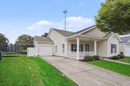 1508 Stilley Circle photo 4