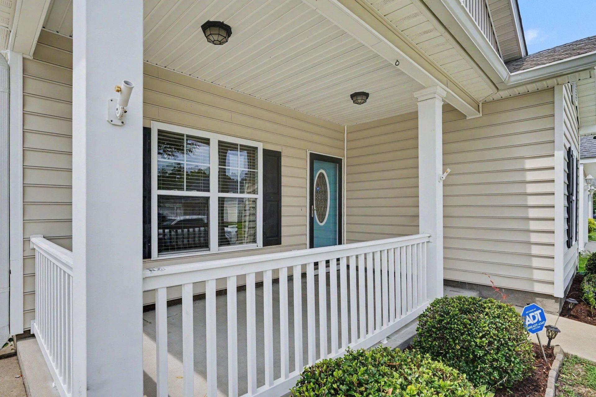 1508 Stilley Circle Photo 4