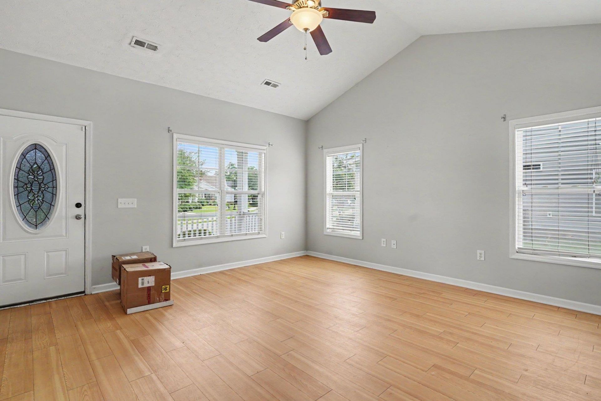 1508 Stilley Circle Photo 5