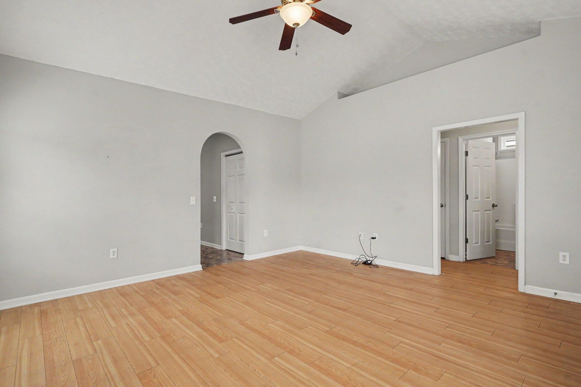 1508 Stilley Circle Photo 6