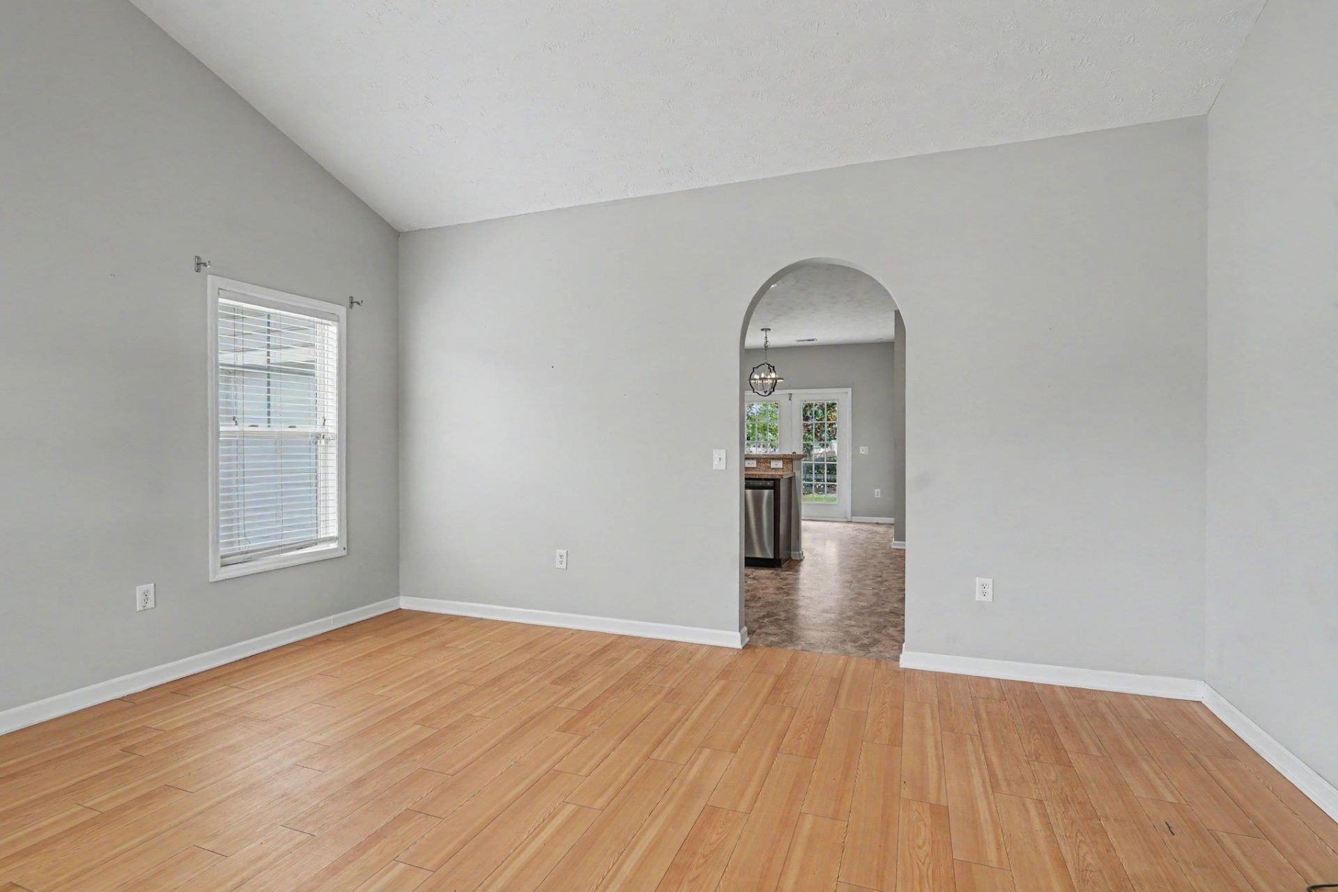 1508 Stilley Circle Photo 7