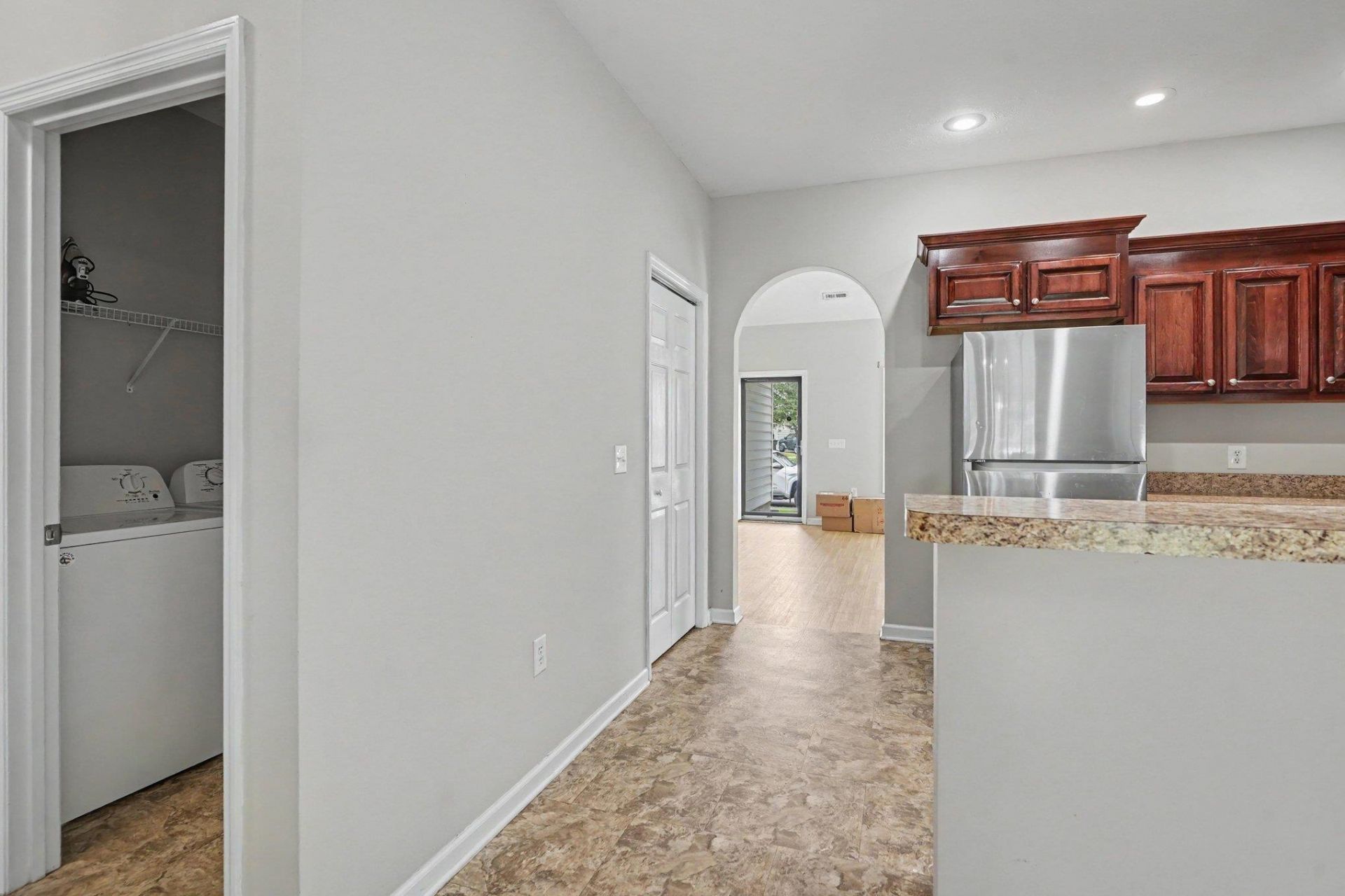 1508 Stilley Circle Photo 8