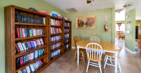 2060 W College Parkway, Carson City, NV 89703 Photo