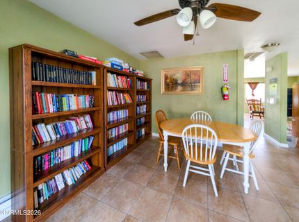 2060 W College Parkway, Carson City, NV 89703 Photo