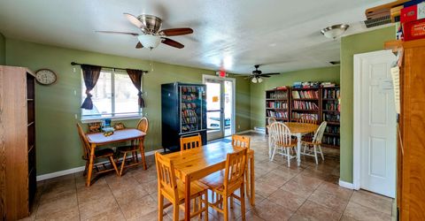 2060 W College Parkway, Carson City, NV 89703 Photo