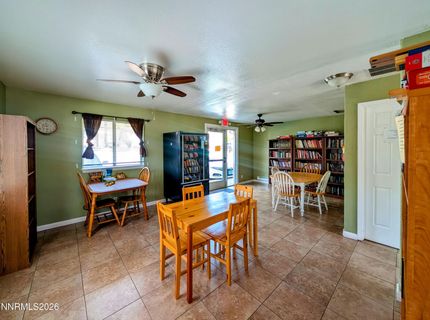 2060 W College Parkway, Carson City, NV 89703 Photo