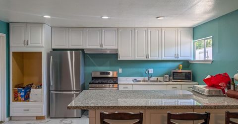 2060 W College Parkway, Carson City, NV 89703 Photo