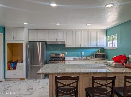 2060 W College Parkway, Carson City, NV 89703 Photo