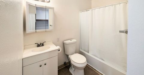 2060 W College Parkway, Carson City, NV 89703 Photo