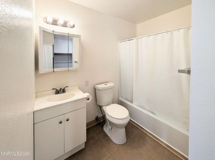 2060 W College Parkway, Carson City, NV 89703 Photo