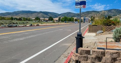 2060 W College Parkway, Carson City, NV 89703 Photo