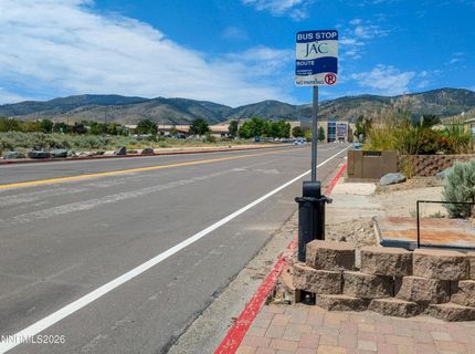 2060 W College Parkway, Carson City, NV 89703 Photo