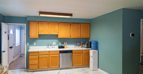 2060 W College Parkway, Carson City, NV 89703 Photo
