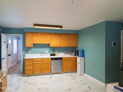 2060 W College Parkway, Carson City, NV 89703 Photo