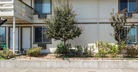 2060 W College Parkway, Carson City, NV 89703 Photo