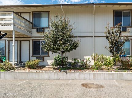 2060 W College Parkway, Carson City, NV 89703 Photo
