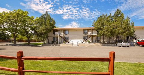 2060 W College Parkway, Carson City, NV 89703 Photo