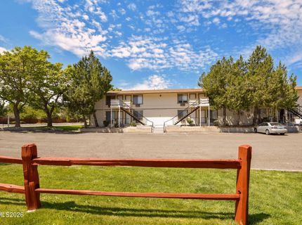 2060 W College Parkway, Carson City, NV 89703 Photo
