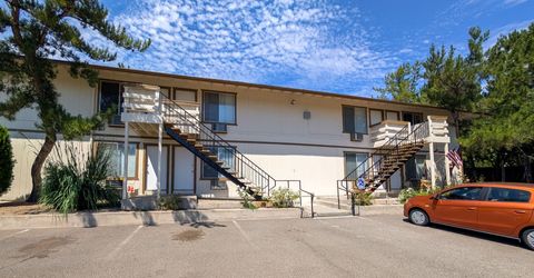 2060 W College Parkway, Carson City, NV 89703 Photo