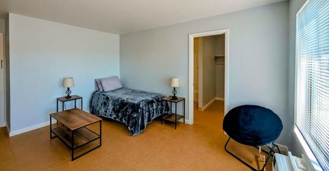 2060 W College Parkway, Carson City, NV 89703 Photo