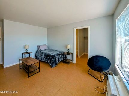 2060 W College Parkway, Carson City, NV 89703 Photo