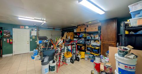 2060 W College Parkway, Carson City, NV 89703 Photo