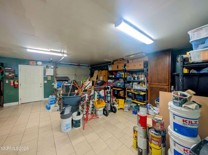 2060 W College Parkway, Carson City, NV 89703 Photo