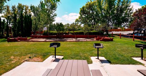 2060 W College Parkway, Carson City, NV 89703 Photo