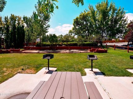 2060 W College Parkway, Carson City, NV 89703 Photo