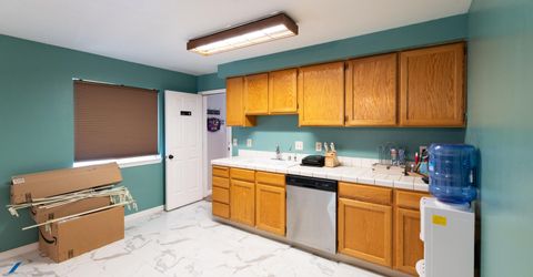 2060 W College Parkway, Carson City, NV 89703 Photo