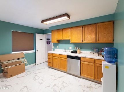 2060 W College Parkway, Carson City, NV 89703 Photo