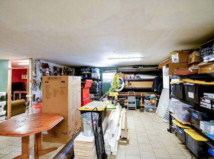 2060 W College Parkway, Carson City, NV 89703 Photo