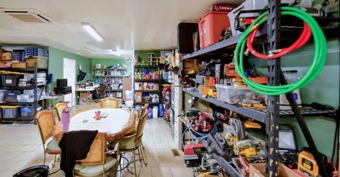 2060 W College Parkway, Carson City, NV 89703 Photo