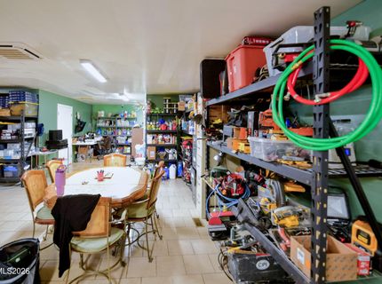 2060 W College Parkway, Carson City, NV 89703 Photo