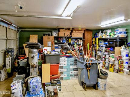 2060 W College Parkway, Carson City, NV 89703 Photo