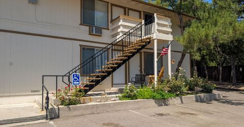 2060 W College Parkway, Carson City, NV 89703 Photo