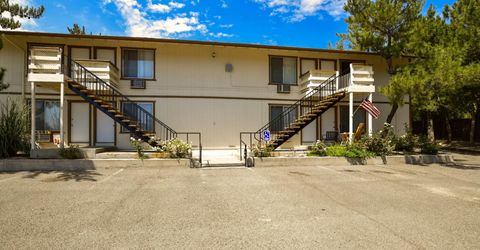 2060 W College Parkway, Carson City, NV 89703 Photo