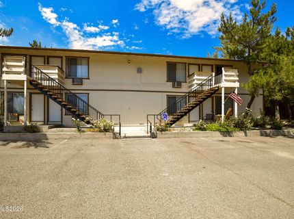 2060 W College Parkway, Carson City, NV 89703 Photo