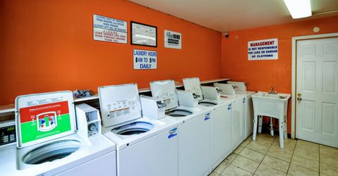 2060 W College Parkway, Carson City, NV 89703 Photo