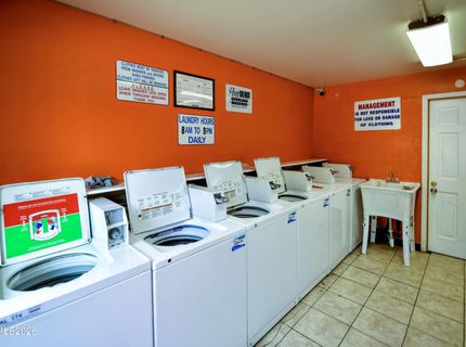 2060 W College Parkway, Carson City, NV 89703 Photo