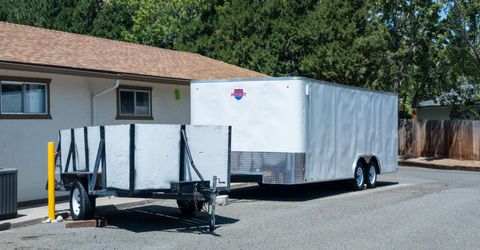 2060 W College Parkway, Carson City, NV 89703 Photo