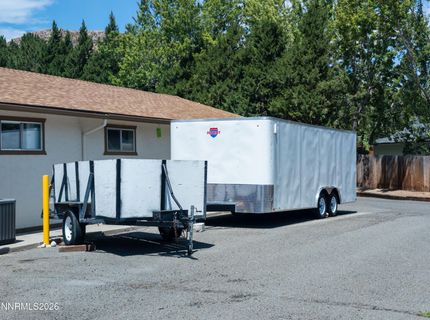 2060 W College Parkway, Carson City, NV 89703 Photo