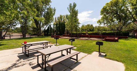 2060 W College Parkway, Carson City, NV 89703 Photo