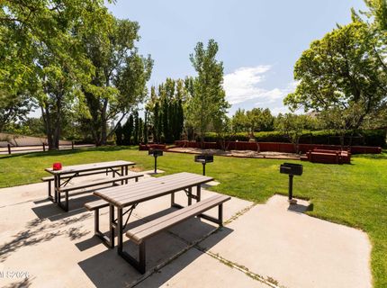 2060 W College Parkway, Carson City, NV 89703 Photo