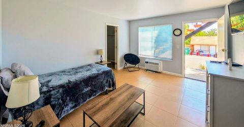 2060 W College Parkway, Carson City, NV 89703 Photo